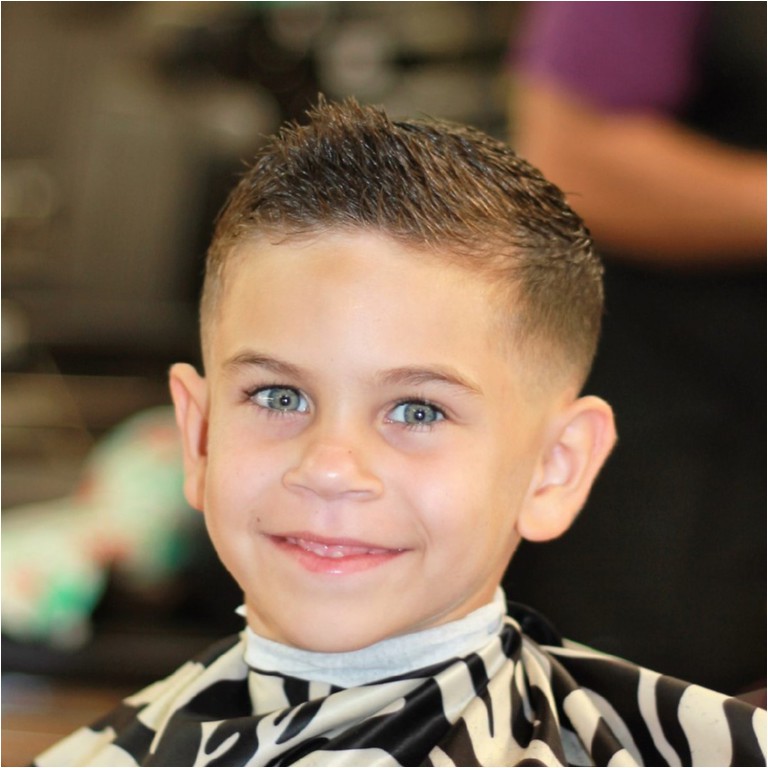 great clips price on kids haircuts