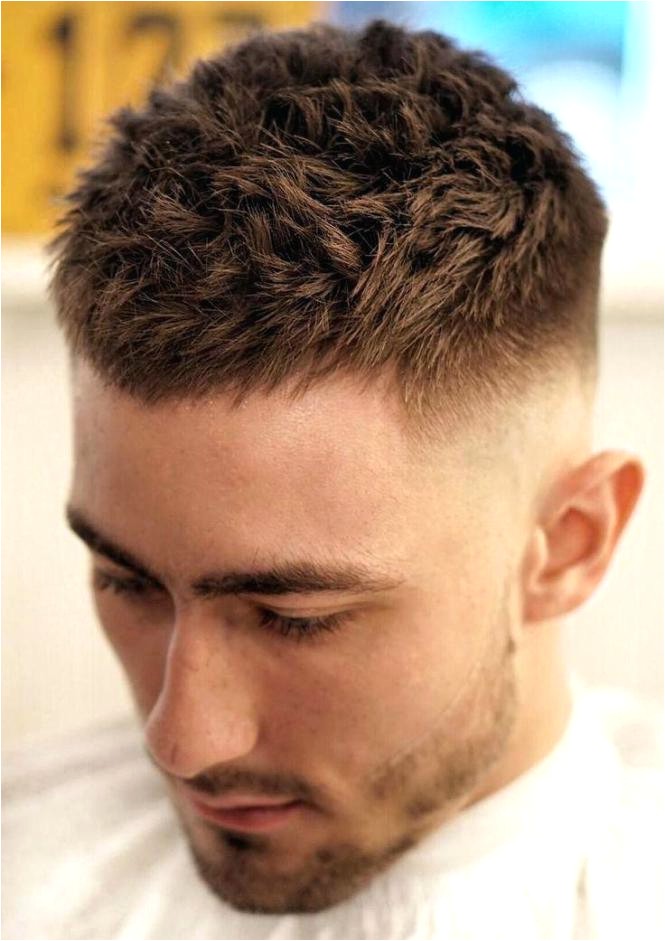 great clips hairstyles for men