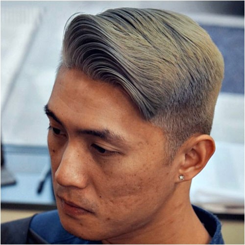 great clips hairstyles for men
