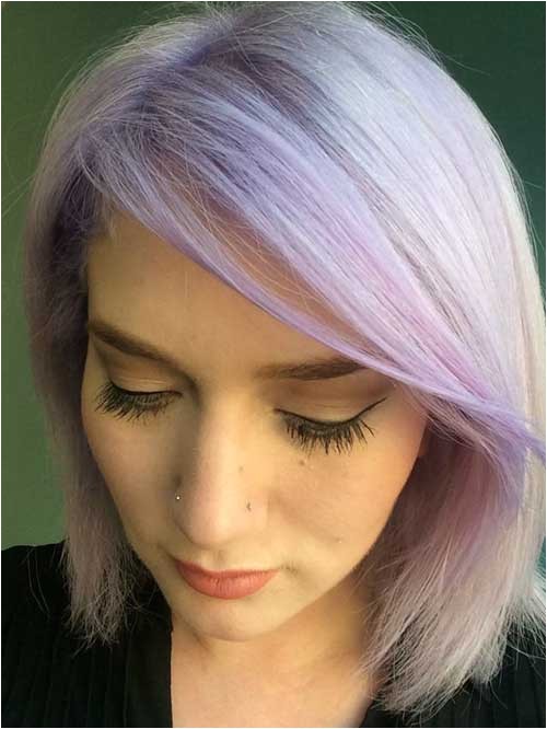 new hair color inspirations for bob haircuts