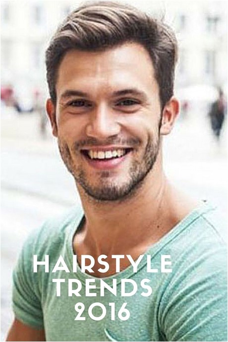 men haircut catalog