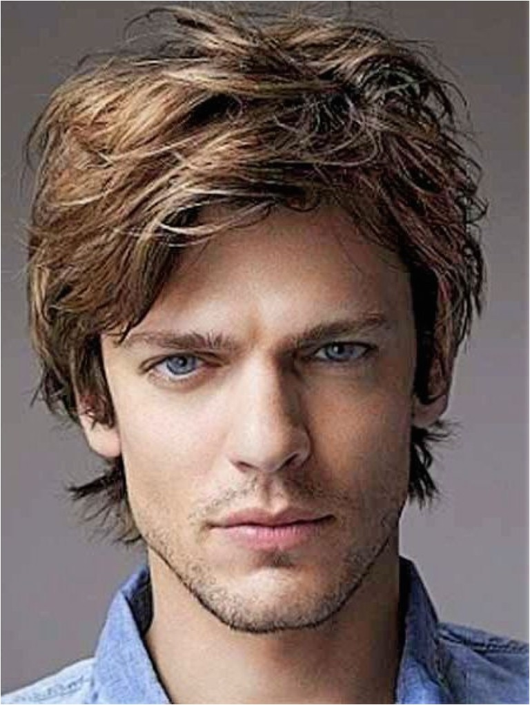 20 medium mens hairstyles 2015 mens