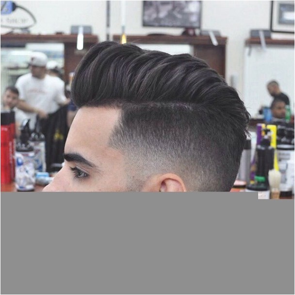 haircut places for men near me hairstyle 2018