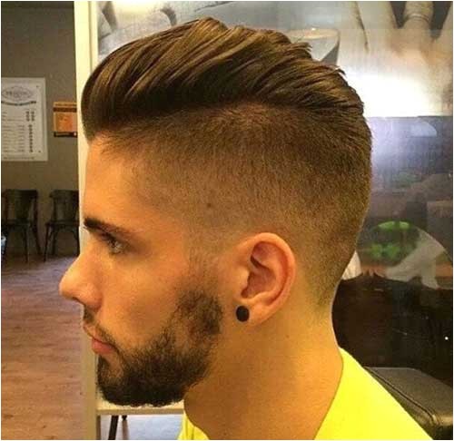 15 cool mens fade hairstyles
