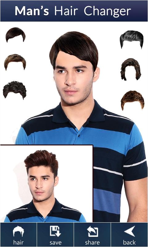 men hairstyles app 106