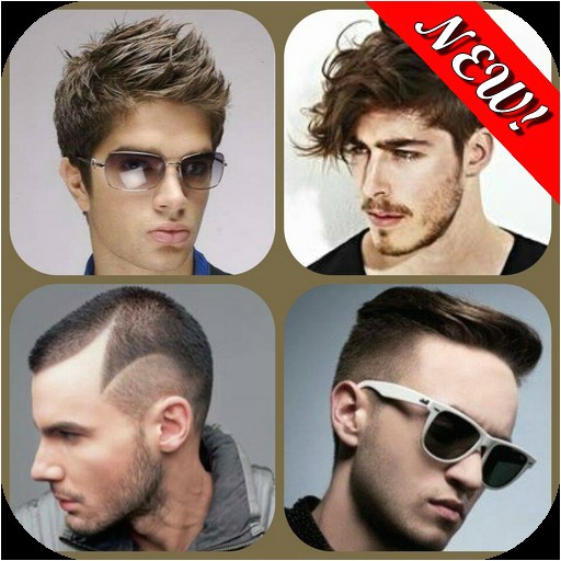 model hairstyles for new hairstyle app men hairstyles android apps on google play