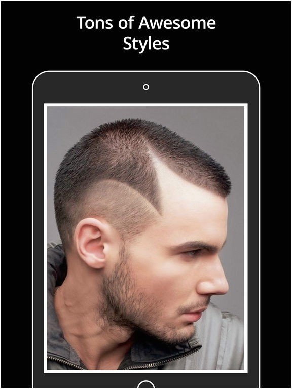 best hairstyle catalog for men haircut idea