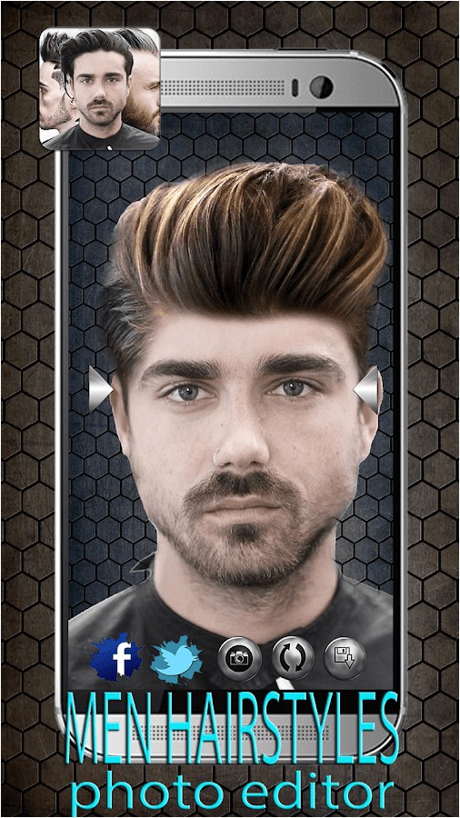 details id= Libbs Men Hairstyles Editor