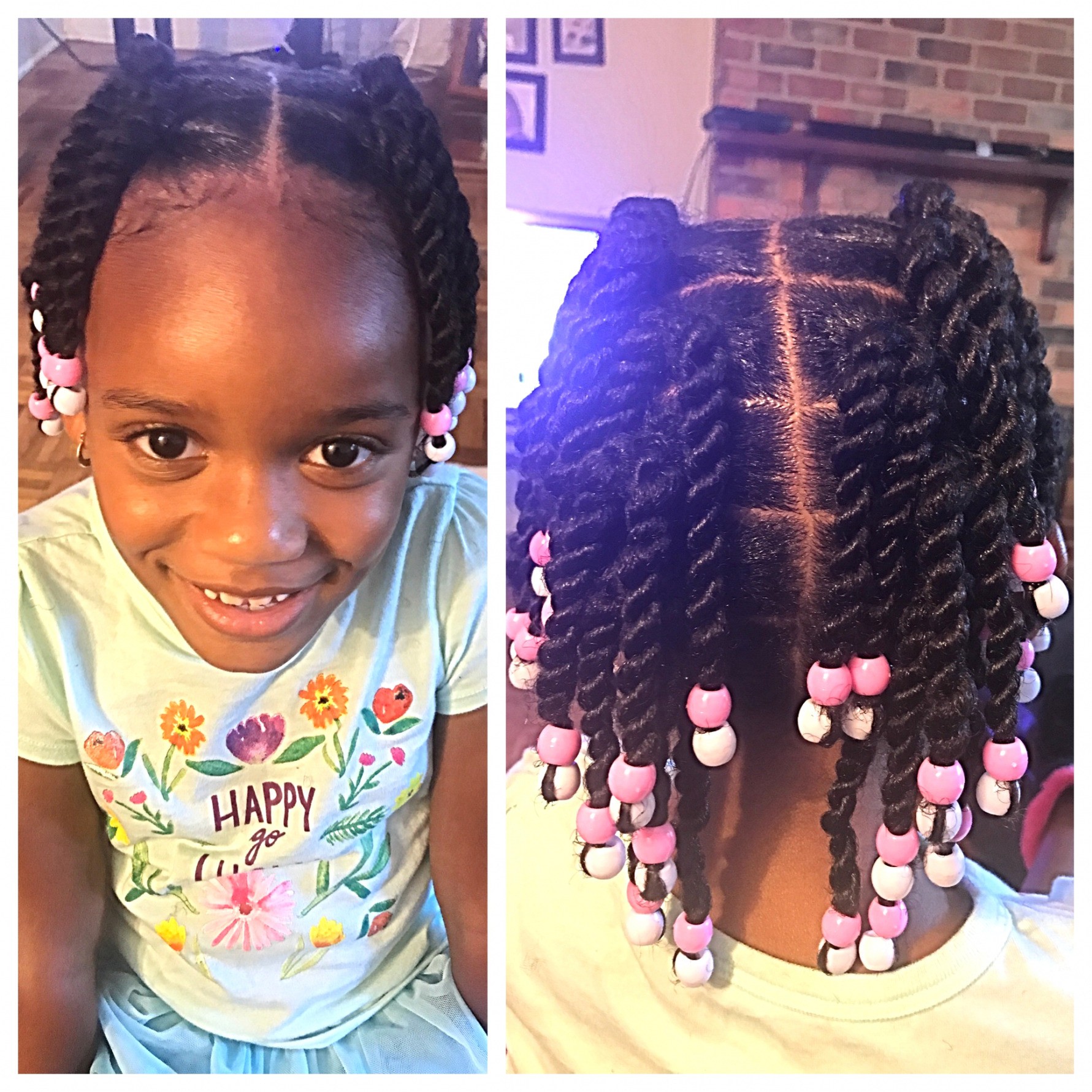 7 Year Old Girl Hairstyles Image Lovely Hairstyles for 10 Year Old Black Girls Kitharingtonweb