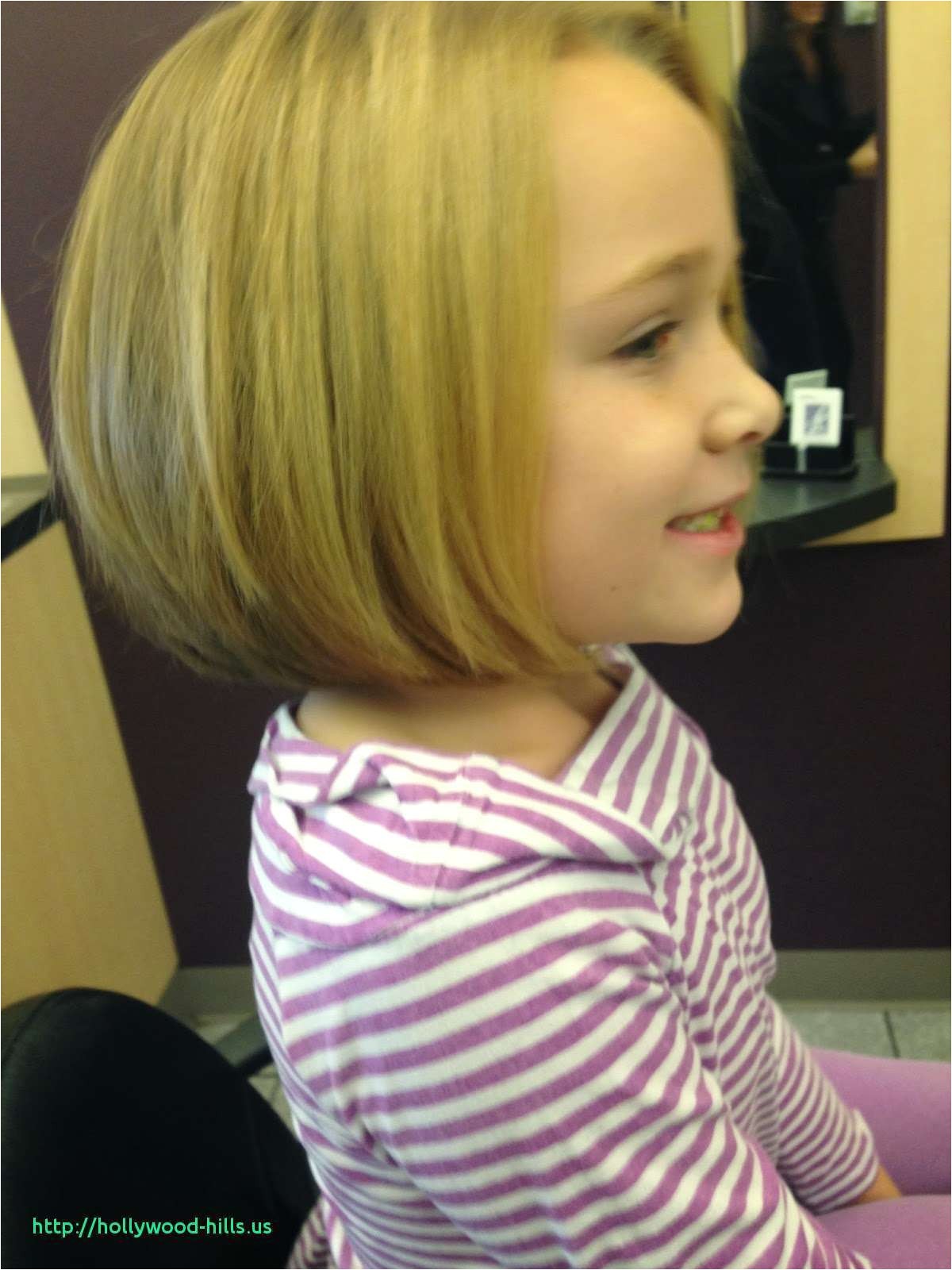 7 Year Old Girl Hairstyles Image Best Cute Hairstyles for 5 Year Olds with Short