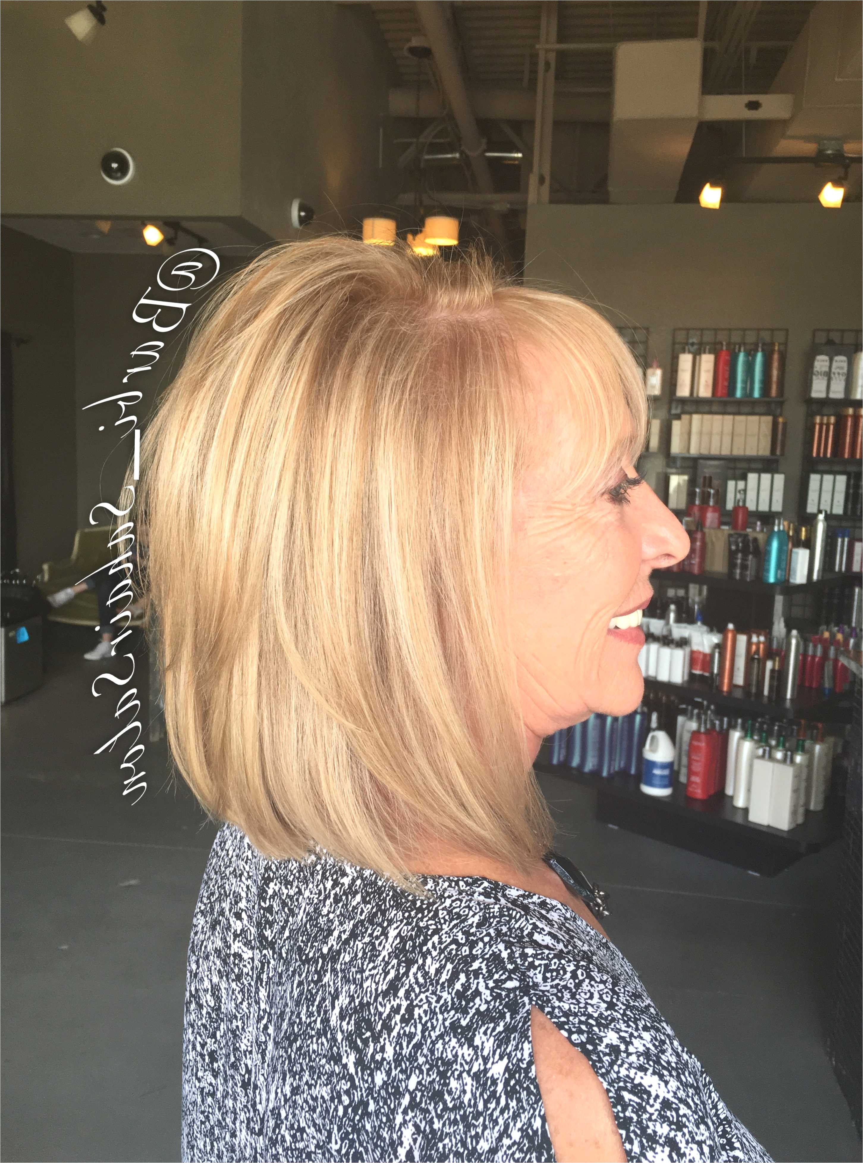 Medium Length Bob Haircuts Accessibilitefo Luxury Hairstyles for 60 Year Olds