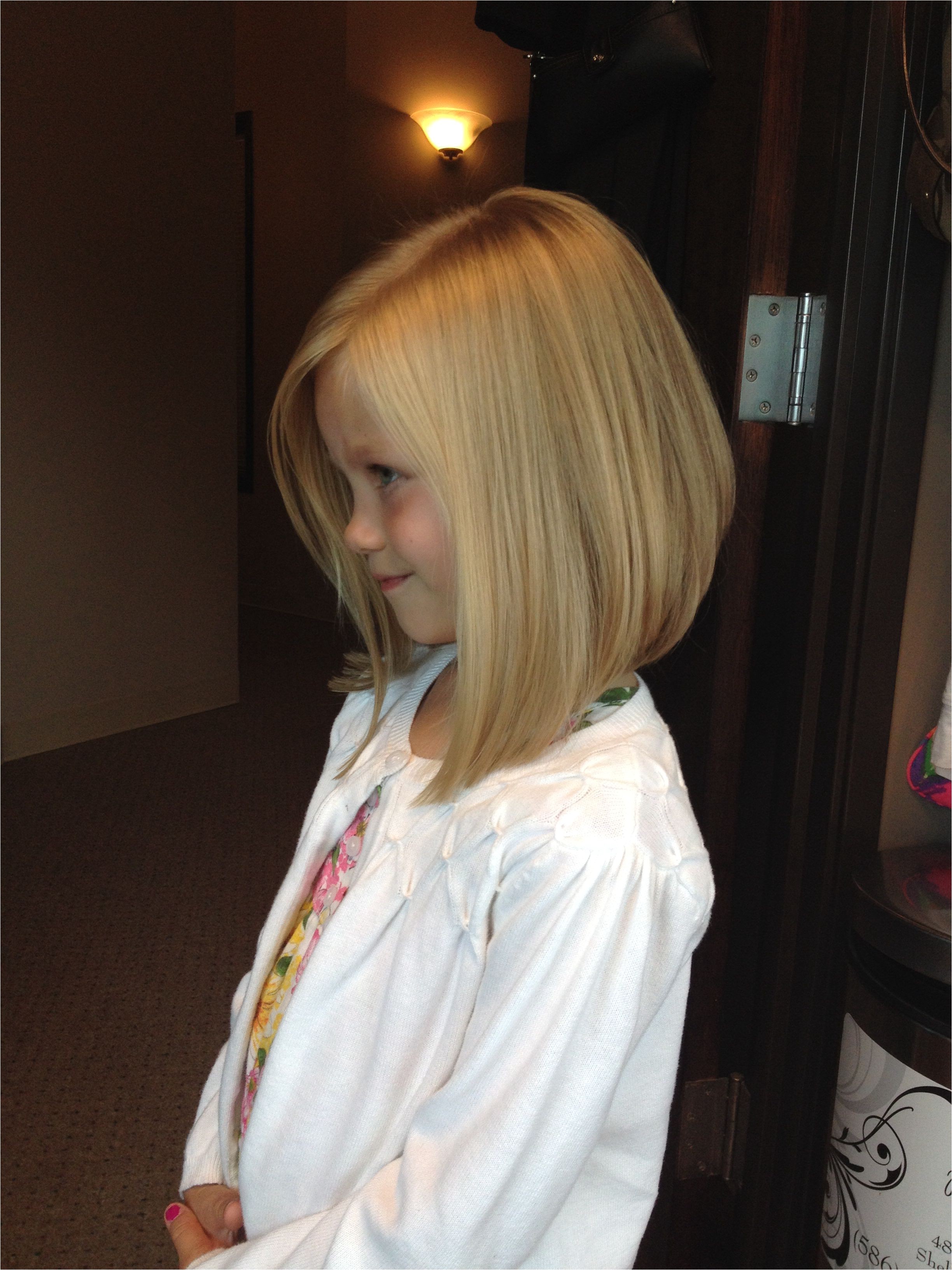 Little Girl Haircuts 40