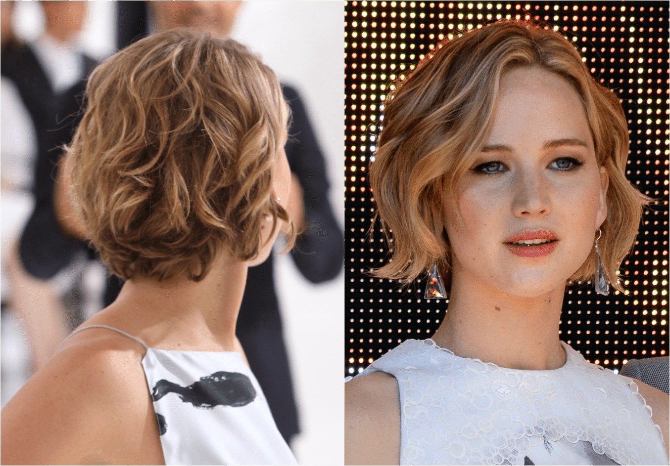 jennifer lawrence bob back 56a f9b58eba4b149c7