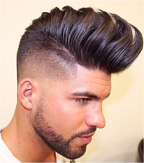 natural hairstyles for pomade hairstyles hair products for men a gentlemans guide slicked back hair