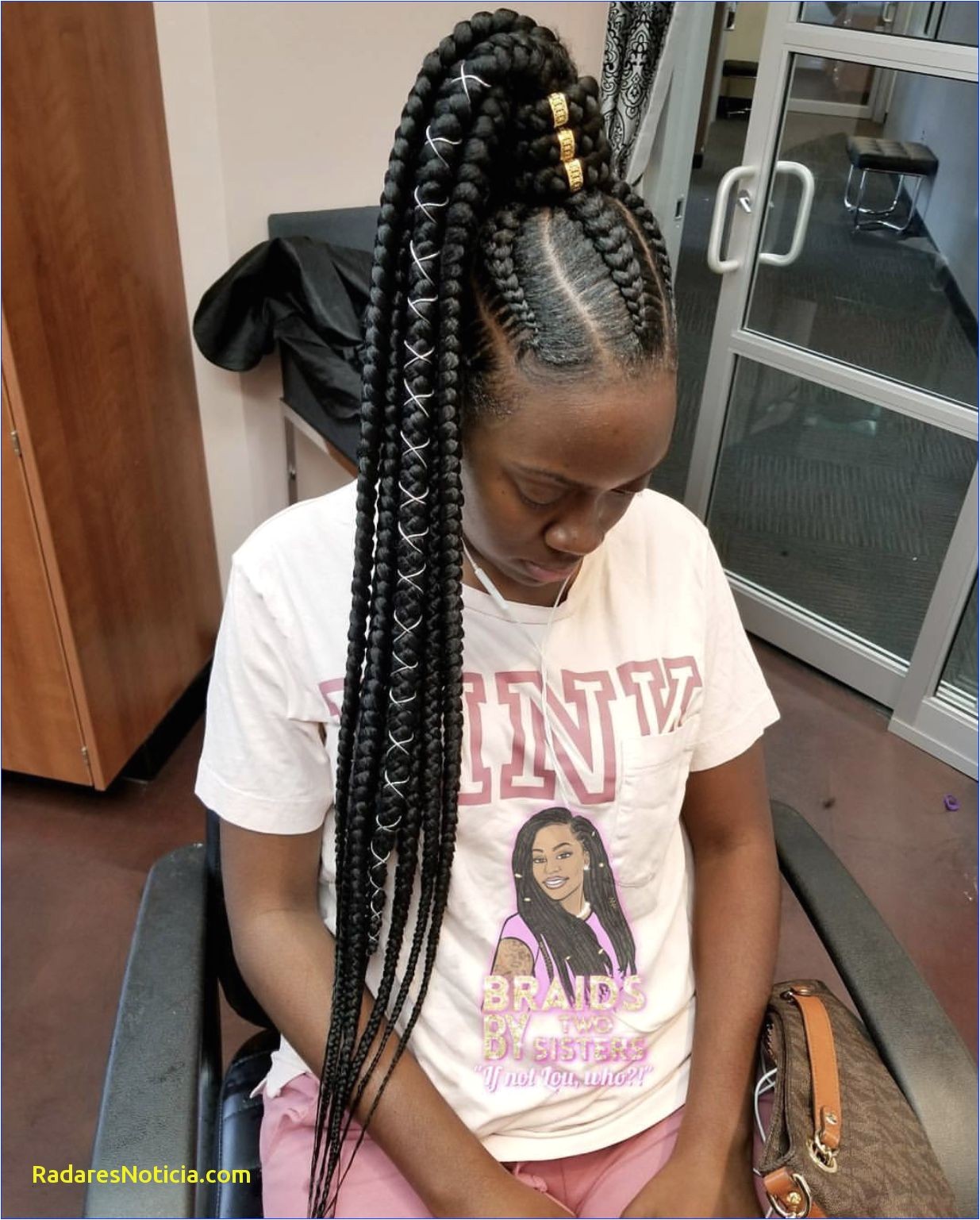 12 year olds Braids Cornrows Kid Braids Plaits Ghana Braids Black Girls Hairstyles Woman Hairstyles Long Hairstyles Black Braided