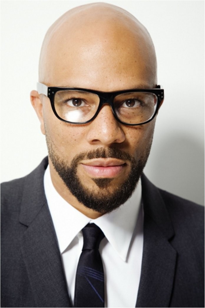 ideal hairstyles for black men 2013