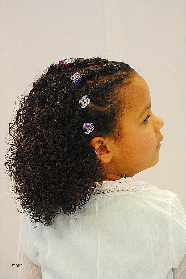 baby hairstyles for curly hair new baby girl mohawk no cutting