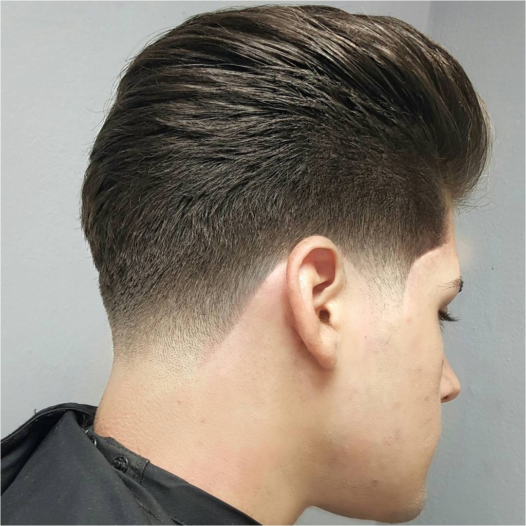 hairstyles for men back of head men hairstyles back of head back of head hairstyles men latest