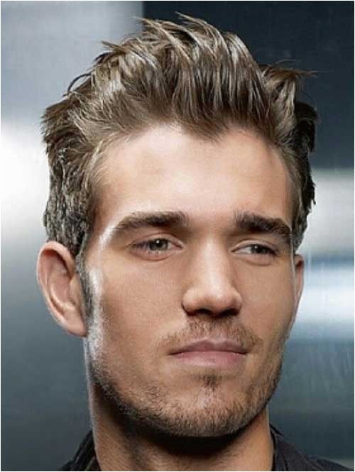 20 popular mens haircuts 2014 2015