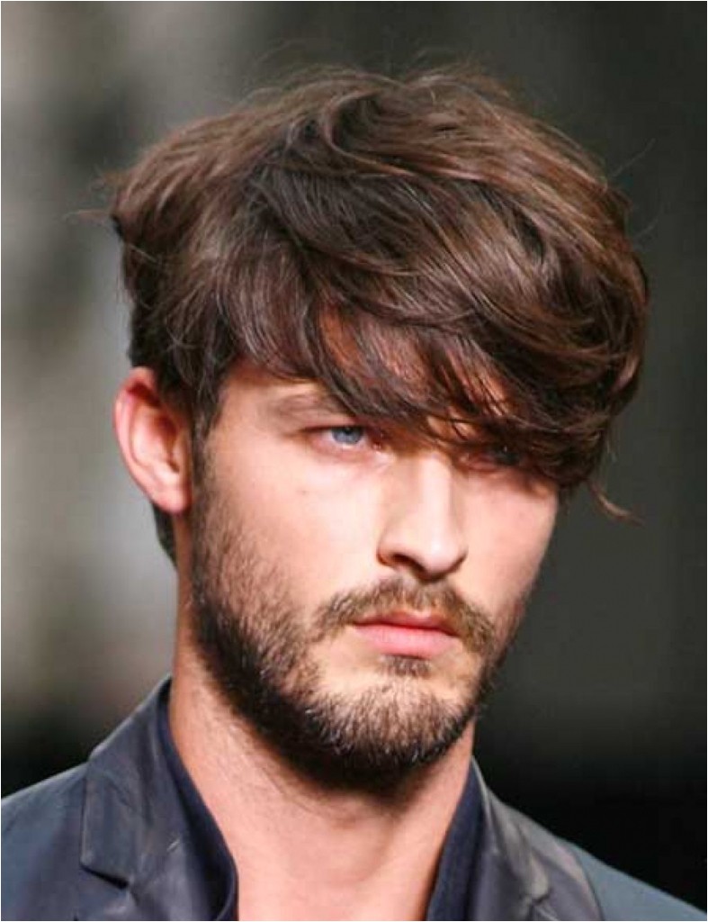 hairstyles for silky hair mens easy hairstyles for silky hair men hairstyle ideas