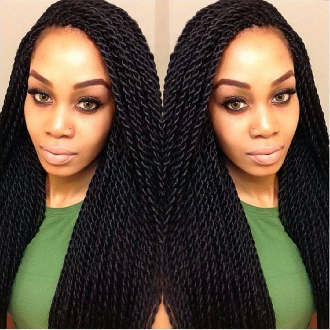 Protective style tutorials crochet braids & the home of the Knot Free Crochet Weave techniques