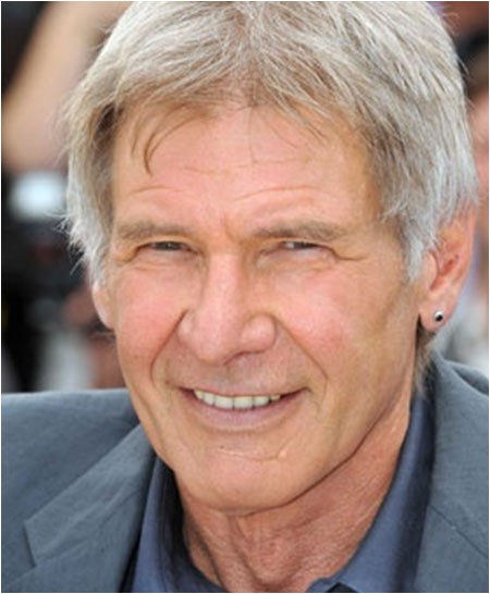 hairstyles for older men