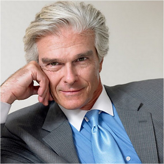 older mens hairstyles 2012