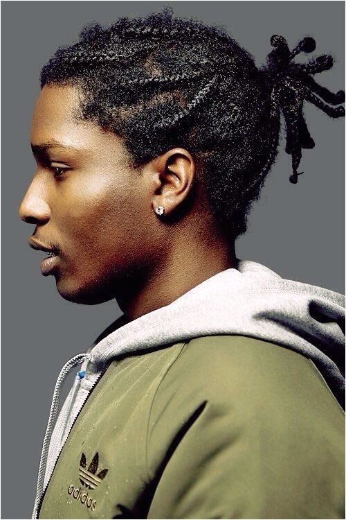 these are the hottest hairstyles in hip hop right now