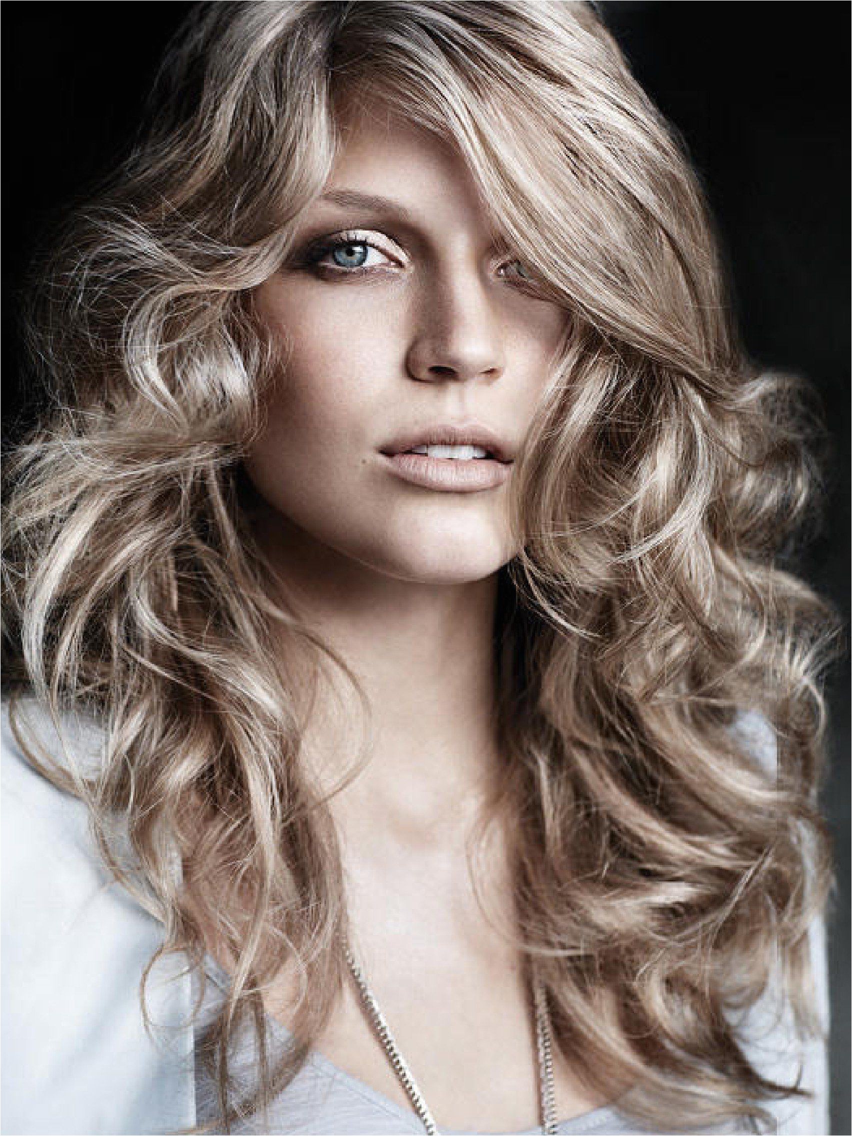 Formal Hairstyles for Long Hair