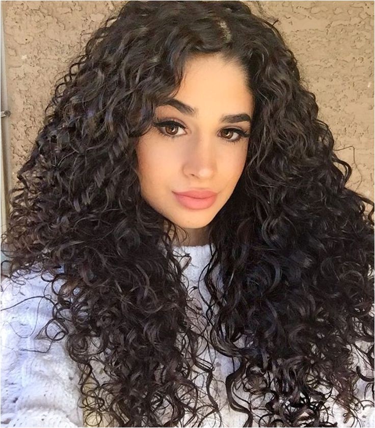 latina hairstyles