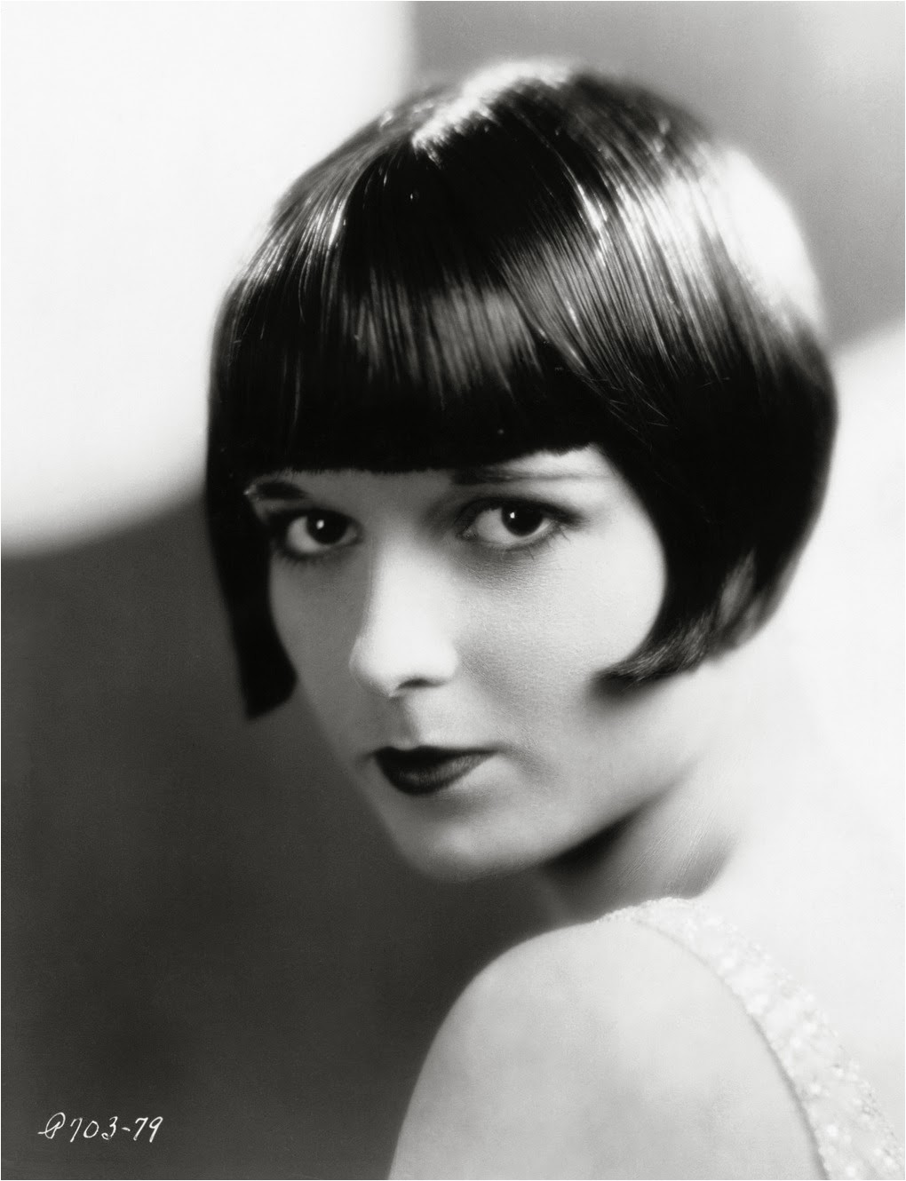 History Of the Bob Haircut Celeb Diary 29 Of the Best Bob Haircuts In History