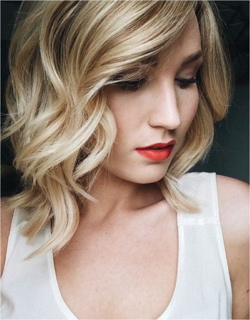 short layered bob hairstyles uk