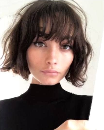 layered bob hairstyles 2017