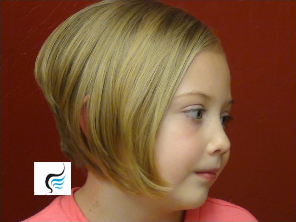 kids short haircuts 1000 images about kids hair cuts on pinterest curls cute love