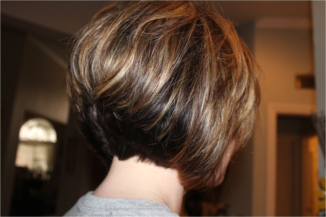 top bob haircuts and hair styles