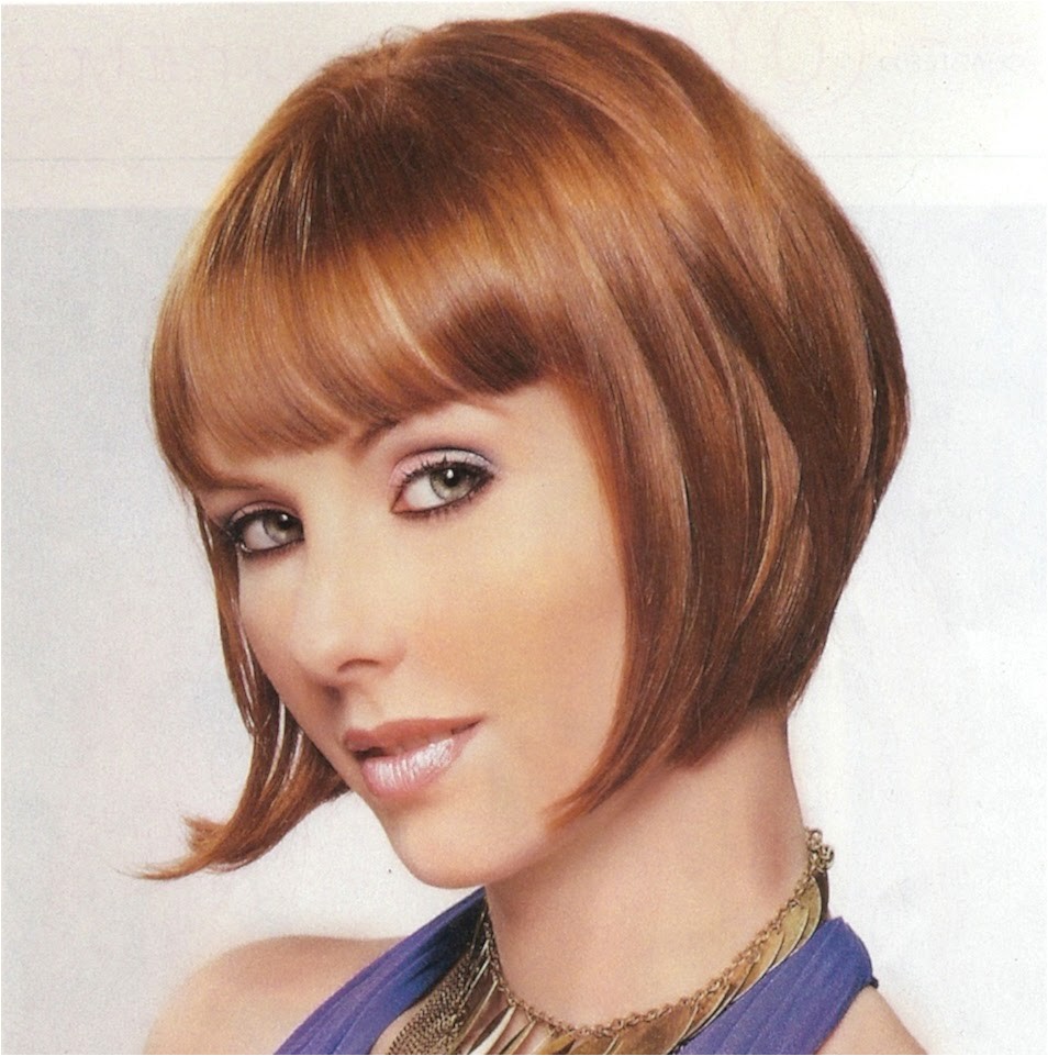 layered bob hairstyles for chic m=1
