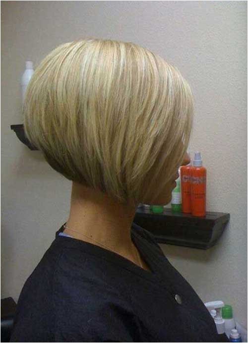 25 images short bob hairstyles