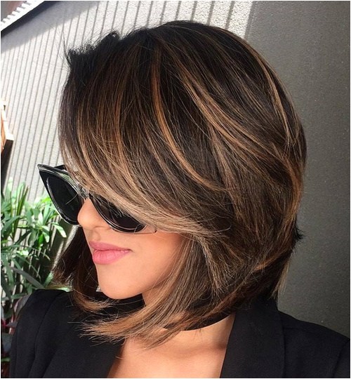 20 best a line bob hairstyles screaming with class style