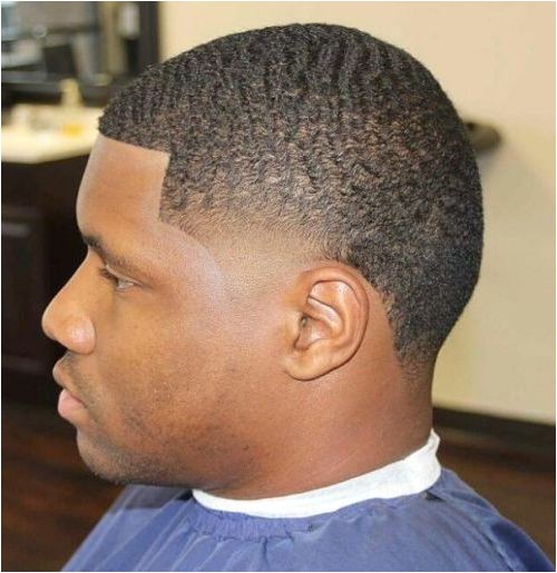 black men haircuts