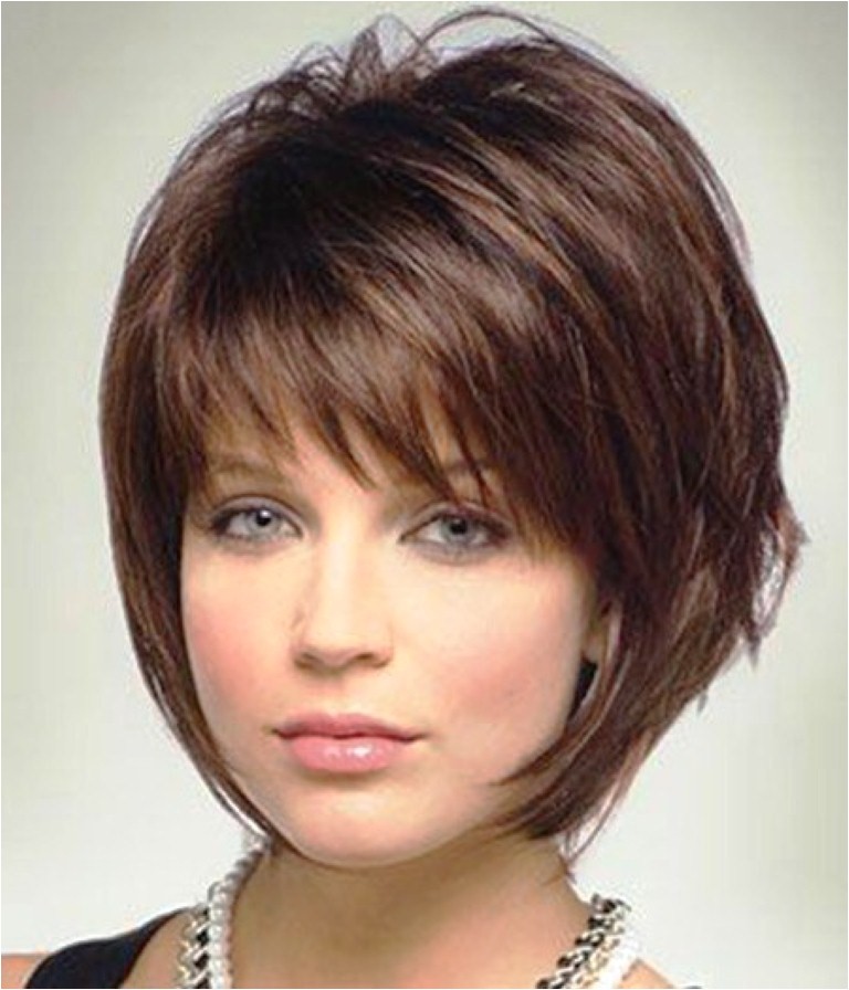 fabulous graduated images of bob haircuts 2014