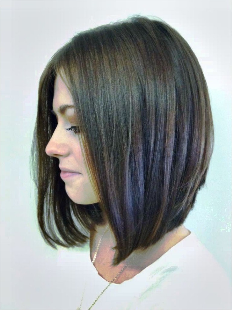 inverted bob haircut images 32 with inverted bob haircut images