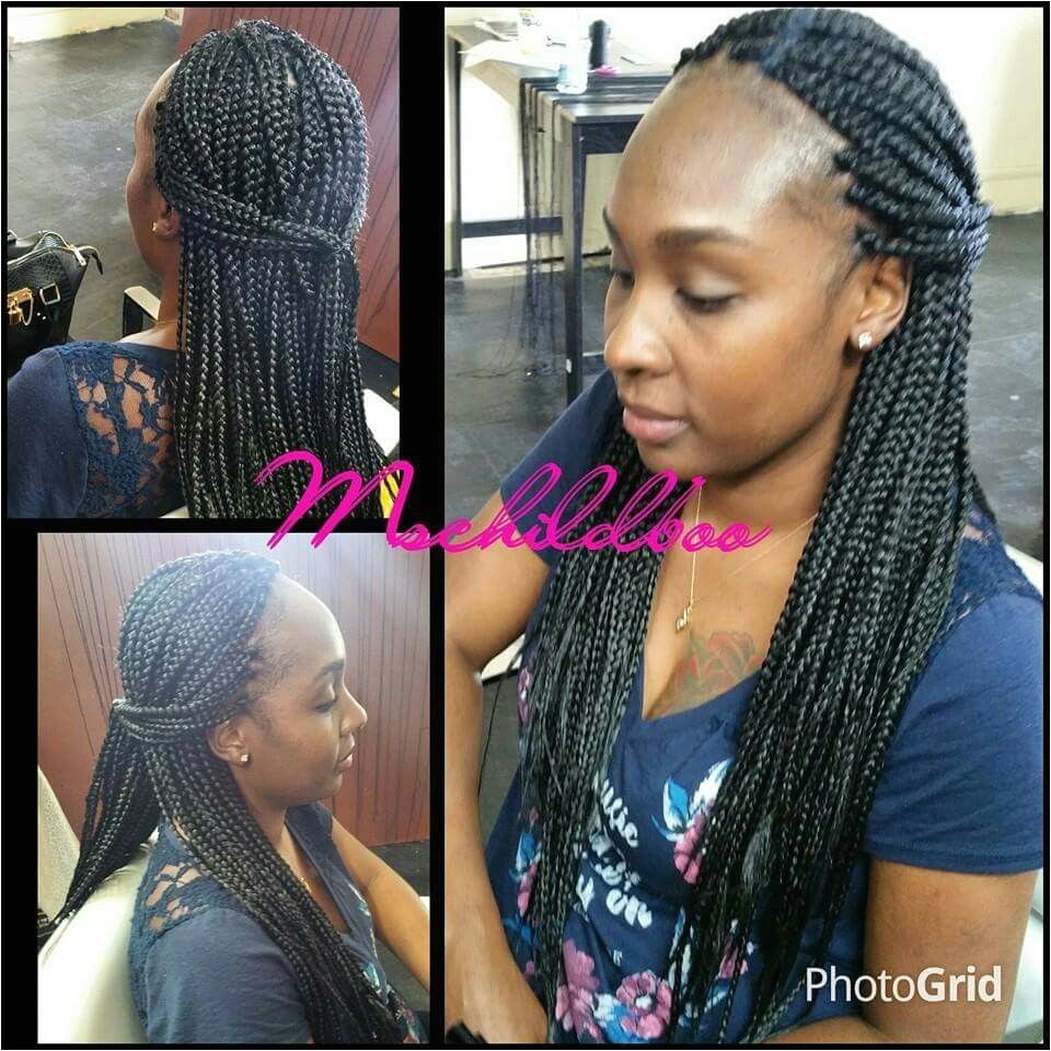 florida individual braids Bookme