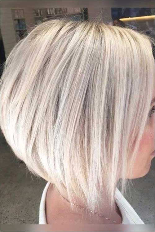 chic inverted bob hair cuts for women