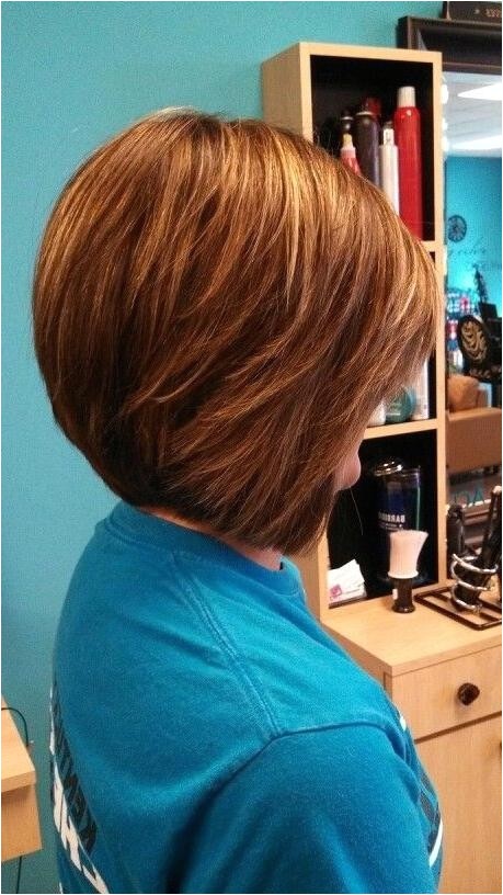 stacked bob hairstyles for round faces popular haircuts for most recently released inverted bob hairstyles for round faces