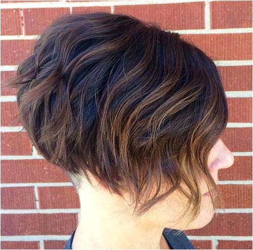 inverted bob hairstyles round faces
