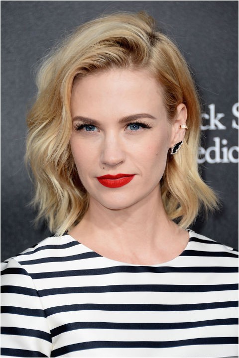 eye catching celebrity bob hairstyles 2015