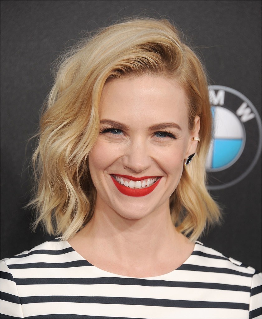 hot bob hairstyles for 2015 and celebrities bob haircuts