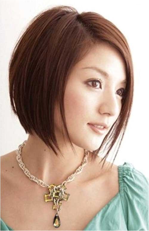 15 super japanese bob hairstyles