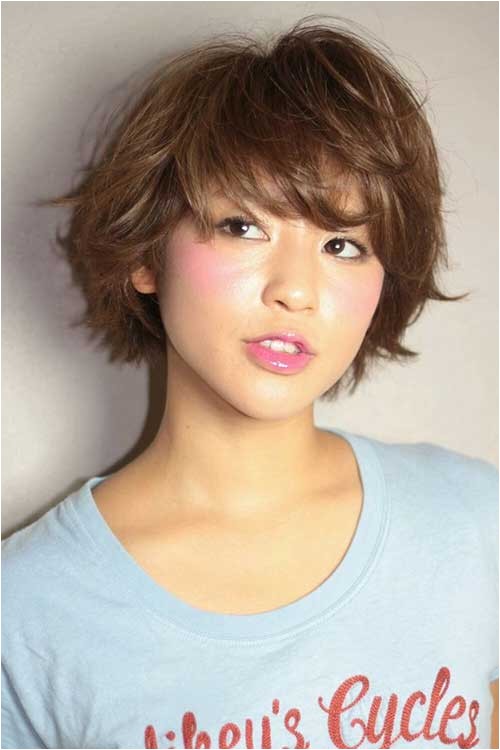 japanese bob haircuts