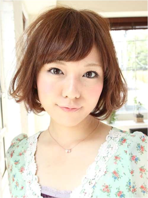 japanese bob haircuts 2